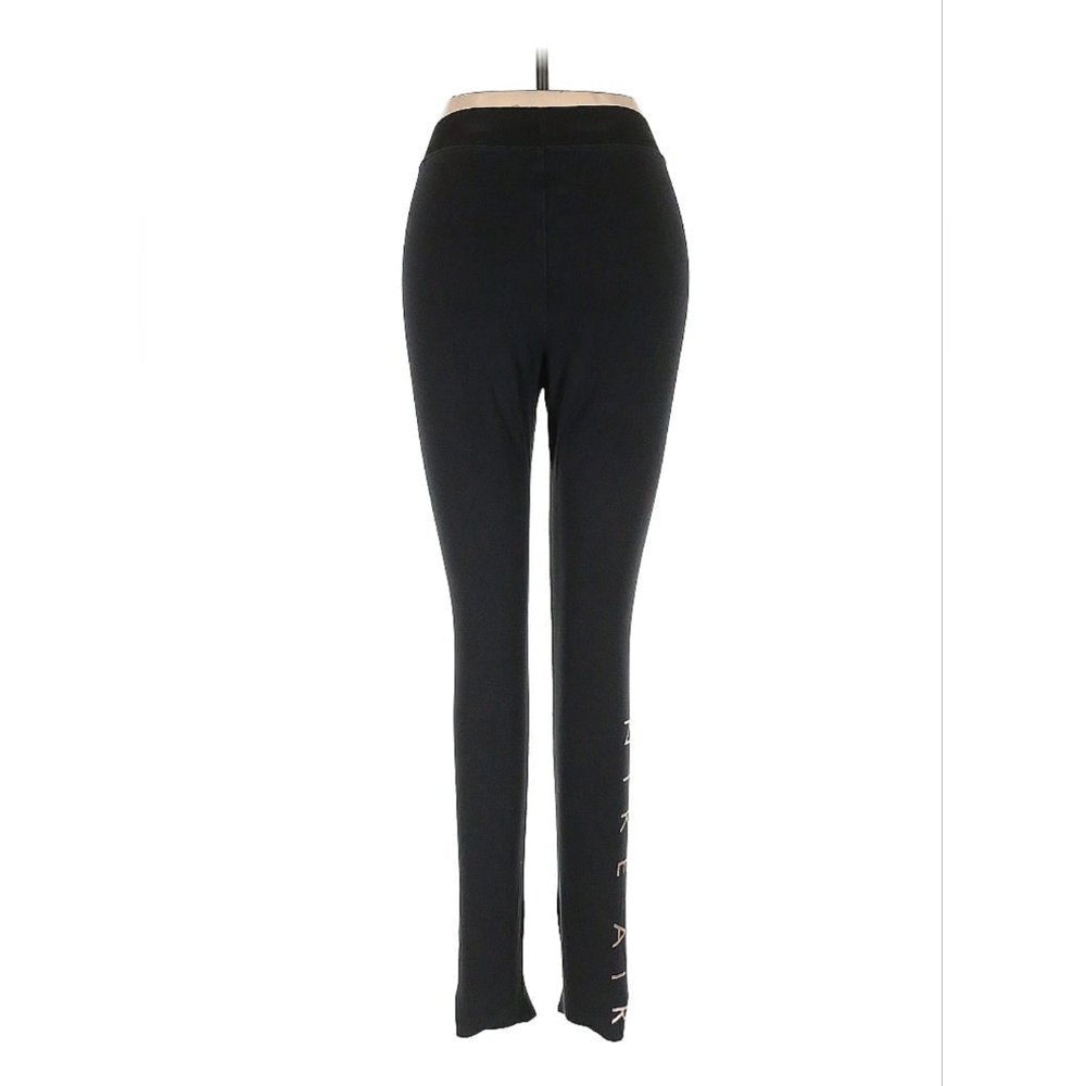Nike Women's Leggings